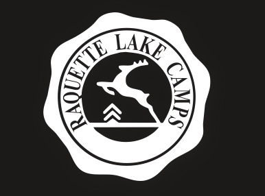 Raquette Lake Camps