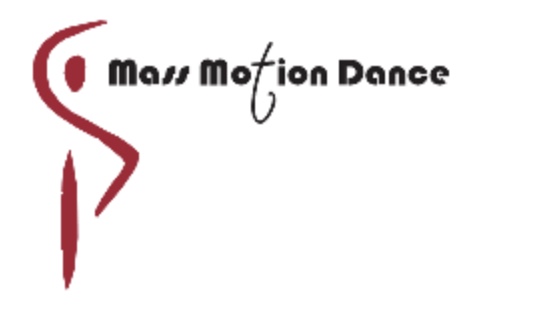 Mass Motion Summer Dance Camp
