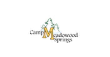 Meadowood Springs Speech and Hearing Camp