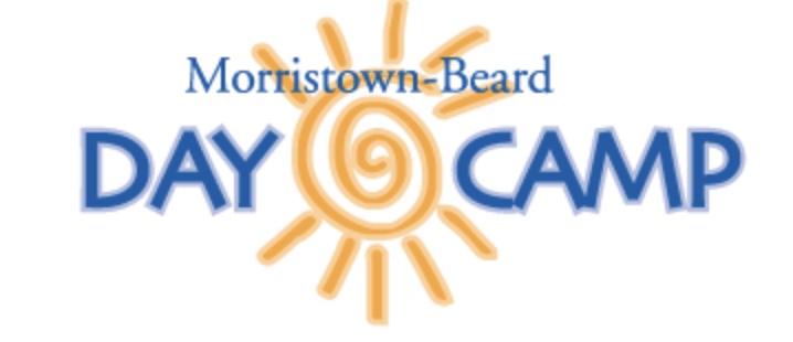 Morristown-Beard School Day Camp