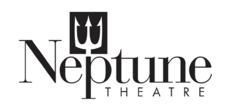 Neptune Theatre Summer Camps