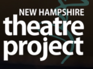 New Hampshire Theatre Project Camps