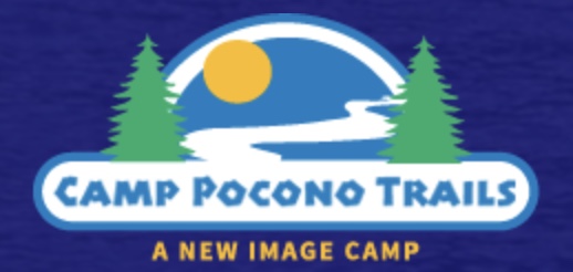 Camp Pocono Trails