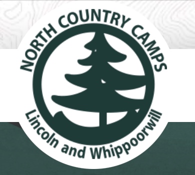 North Country Camps