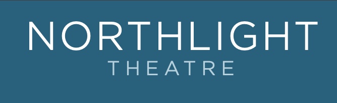 Northlight Theatre Summer Camps