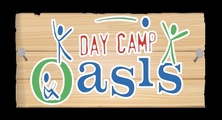 Oasis in Central Park Day Camp