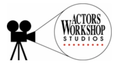 On-Camera Actor's Workshop Studios