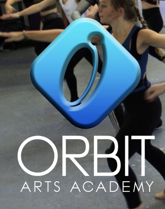 Orbit Broadway University