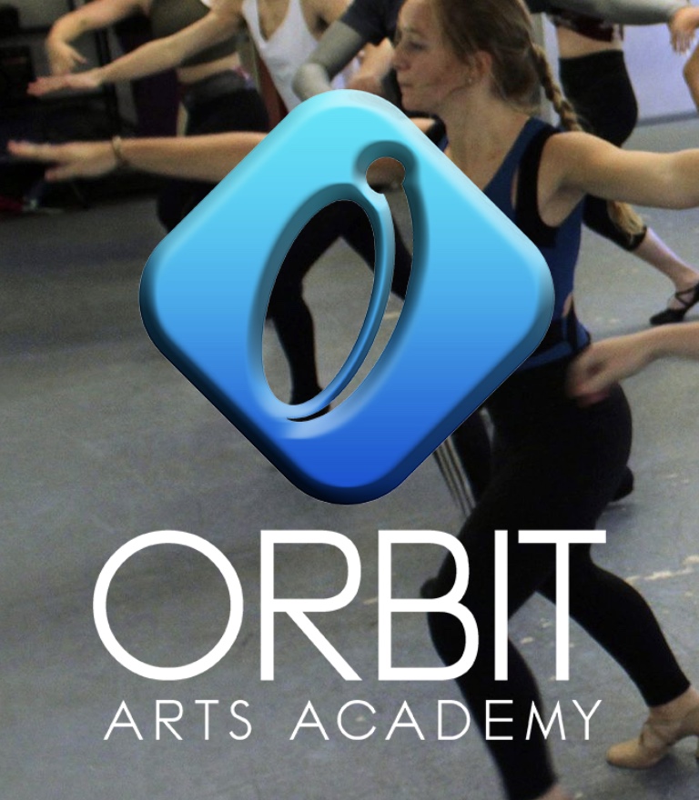 Orbit Performing Arts Day Camp