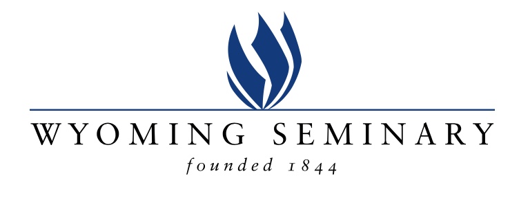 Performing Arts Institute of Wyoming Seminary