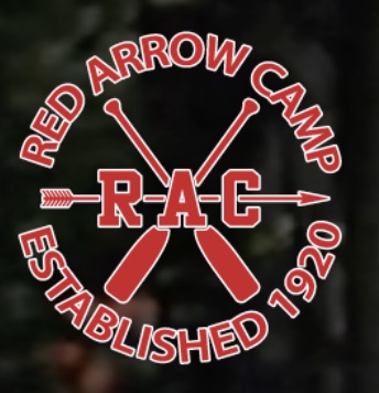 Red Arrow Camp