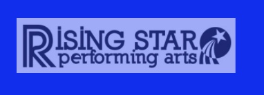 Rising Star Musical Theatre