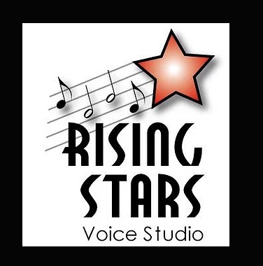 Rising Stars Voice Studio Summer Program