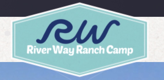 River Way Ranch Camp