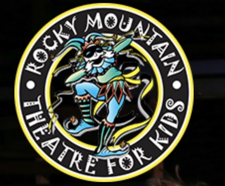 Rocky Mountain Theatre For Kids