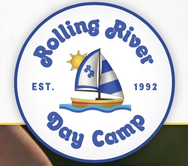 Rolling River Day Camp