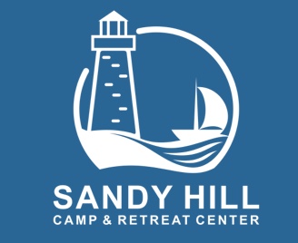 Sandy Hill Camp