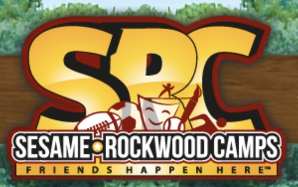 Sesame Rockwood Camps