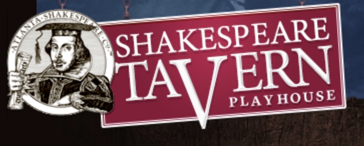 Shakespeare Intensive for Teens