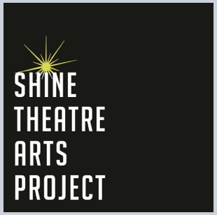 Shine Theatre Arts Project