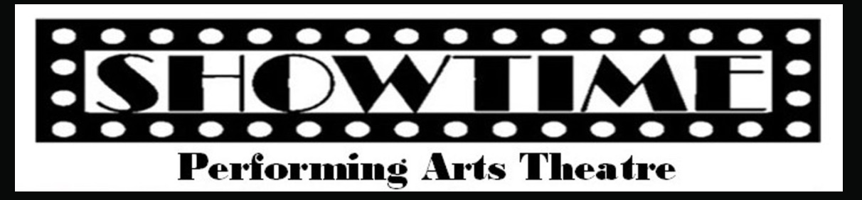 SHOWTIME Performing Arts Camp