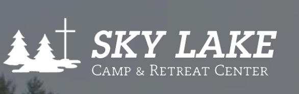 Sky Lake Camp & Retreat Center