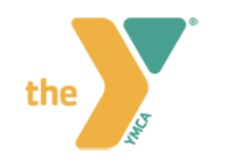 South Mountain YMCA Creative Drama