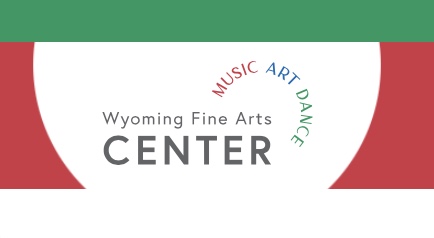 Summer Camps at The Center For The Arts