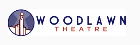 Woodlawn Theatre Academy for Performing Arts