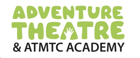 Summer Musical Theater Camp
