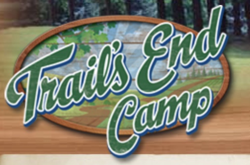 Trail's End Camp