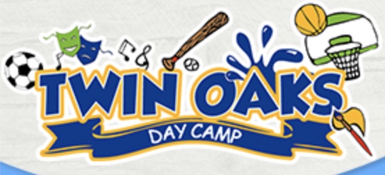 Twin Oaks Day Camp