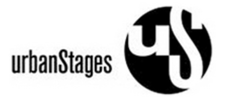 Urban Stages Summer Theatre Camp