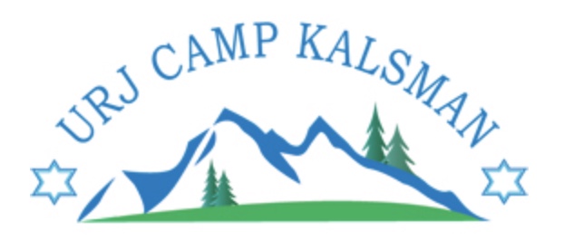 URJ Camp Kalsman