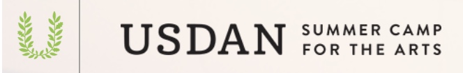 Usdan Center for the Creative and Performing Arts