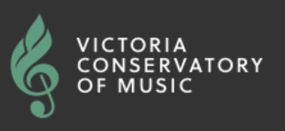 Victoria Conservatory Summer Music Discovery Camps