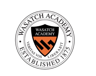 Wasatch Academy