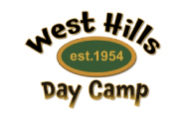 West Hills Day Camp