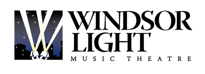 Windsor Light Music Theatre Summer Camp