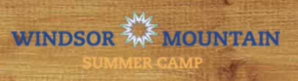 Windsor Mountain International Summer Camp