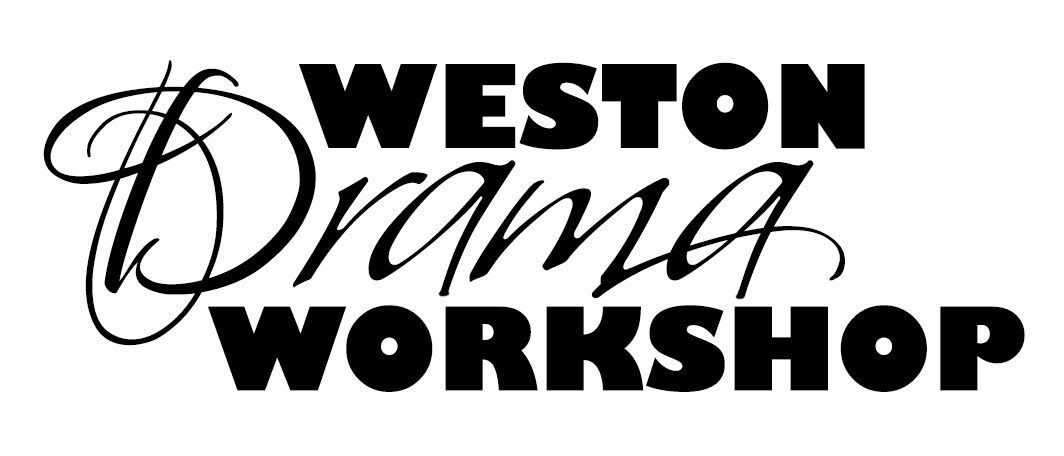 Weston Drama Workshop