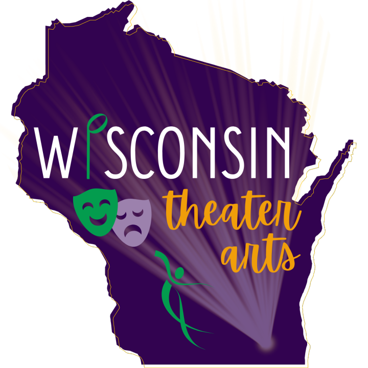 Wisconsin Theater Arts