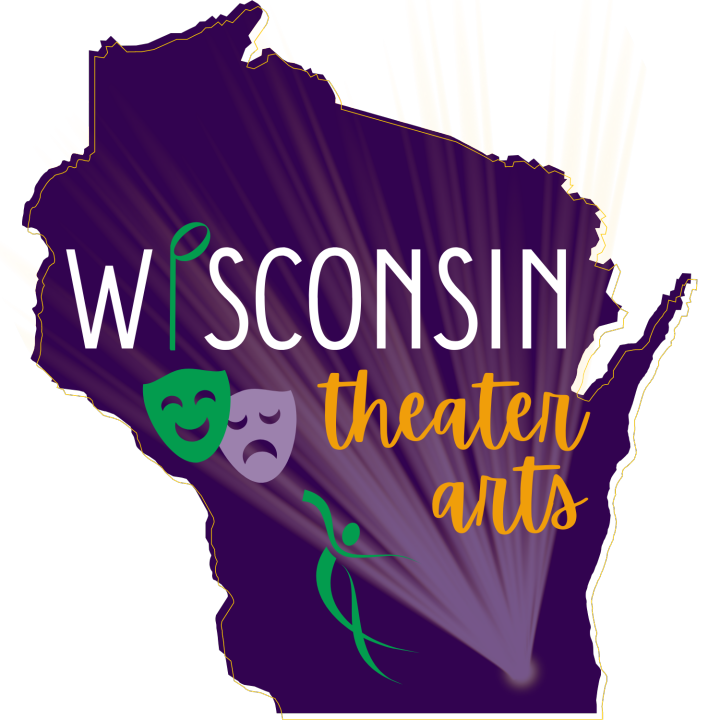 Wisconsin Theater Arts