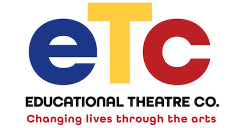 Educational Theatre Company