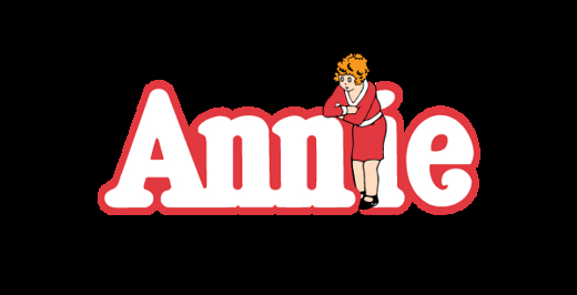 Annie in Tampa