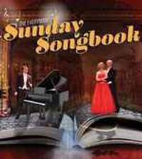 The Everyman Sunday Songbook - 10th Anniversary Special