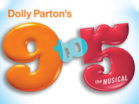 Dolly Parton's 9 to 5: The Musical