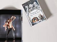 F.A.R. | WAYNE MCGREGOR