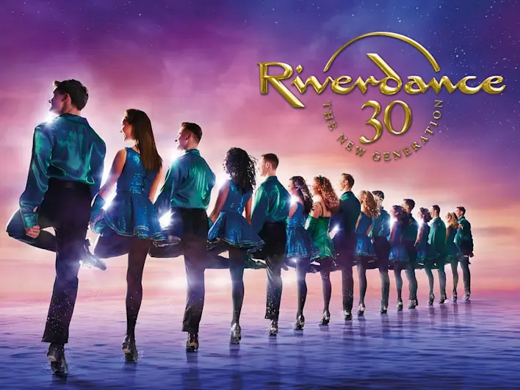 Riverdance