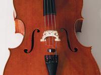 RINALDO ALESSANDRINI